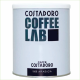 Costadoro coffeelab 250 gram gemalen Costadoro coffeelab 250 gram gemalen -