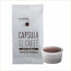 Espresso Point Capsules Coffeelab Espresso Point Capsules Coffeelab -