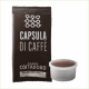 Espresso Point Capsules Costadoro Espresso Point Capsules Costadoro -