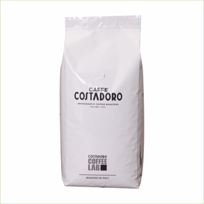 Costadoro Coffeelab 250 gram