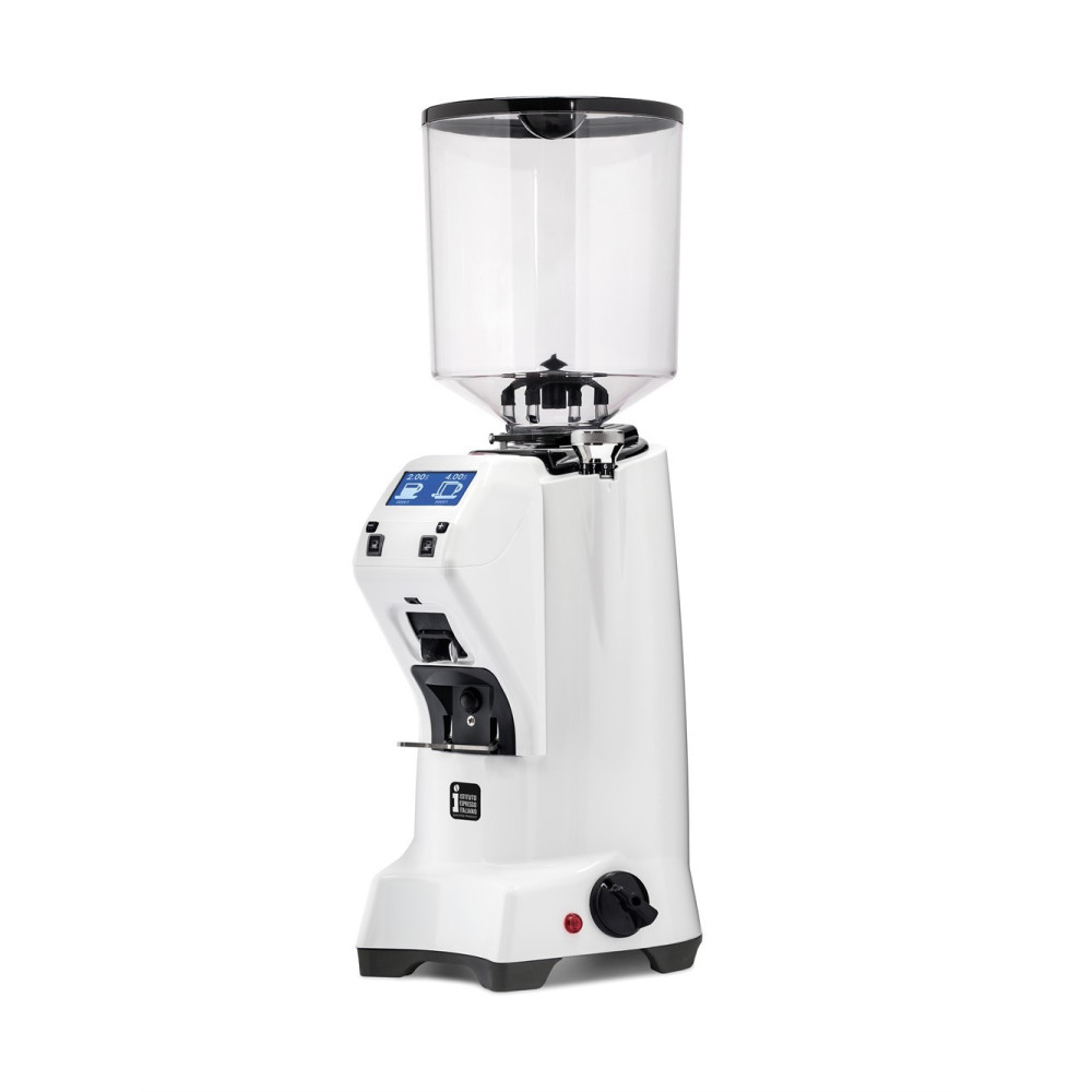 Eureka Zenith Neo 65mm wit