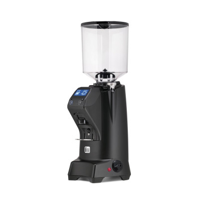 Eureka Zenith Neo 65mm wit