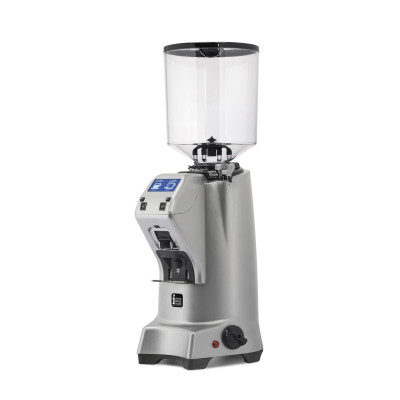 Eureka Zenith Neo 65mm wit
