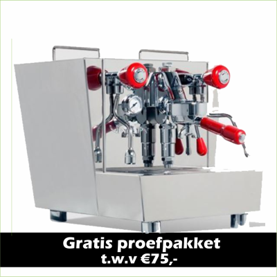Valexia Pid rood
