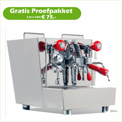 Valexia Pid rood