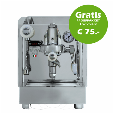 Vivi Pid Plus wit