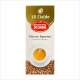 Ese Pods Palombini Piacere Espresso Ese Pods Palombini Piacere Espresso -