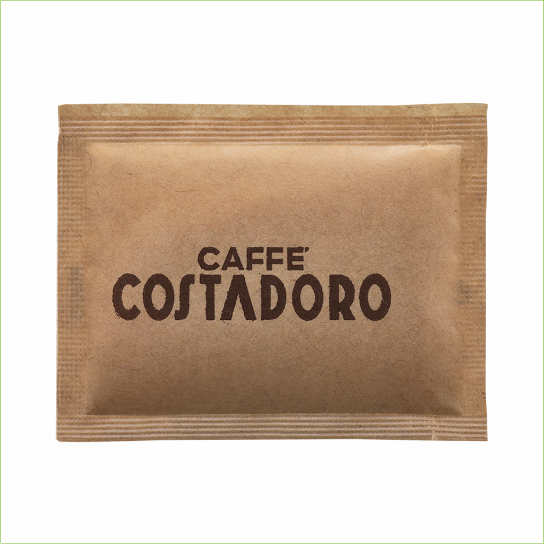 Costadoro Bruine suiker