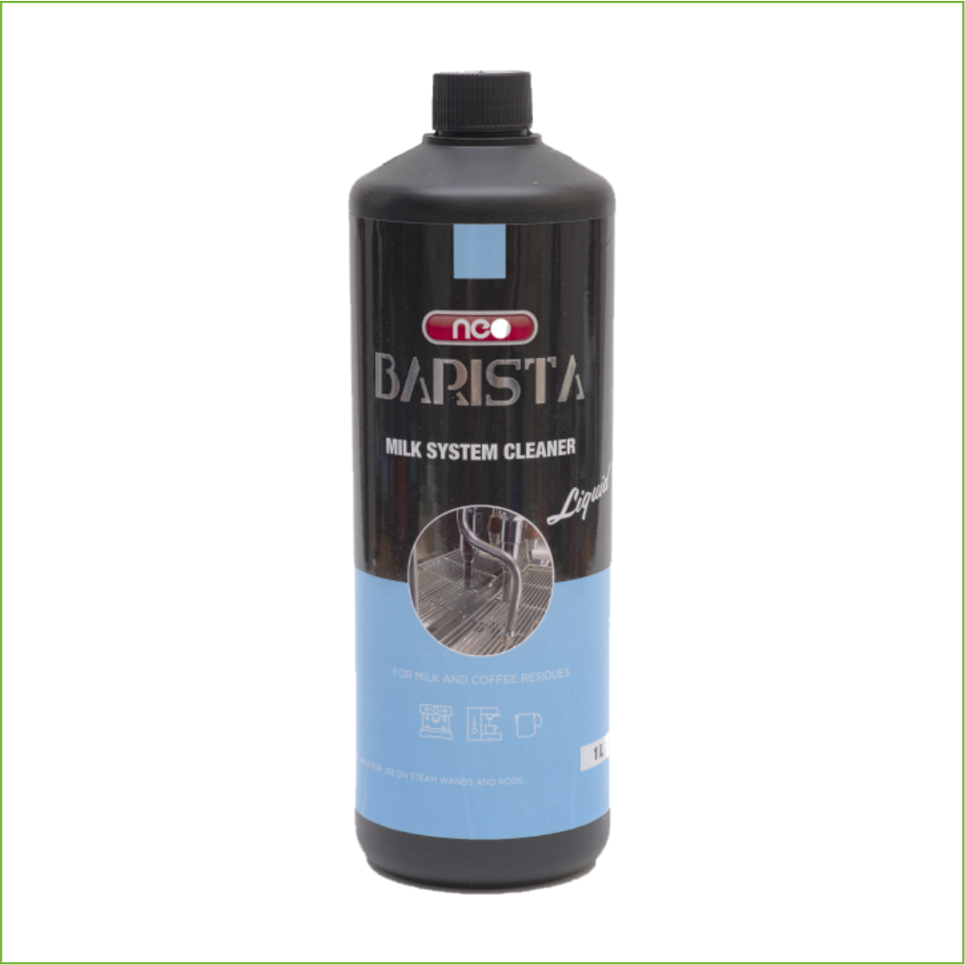 Neo Barista Melkschuimreiniger 1 liter