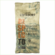 Costadoro RespecTo Koffiebonen Costadoro RespecTo Koffiebonen 200 Gr. -