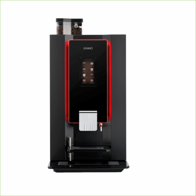 Animo Optibean 3 Touch