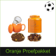 EK theepakket EK theepakket -