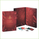 Thee Advent Kalender Thee Advent kalender -