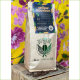 Yellow Bourbon - specialty coffee Do Brasil - Yellow Bourbon -