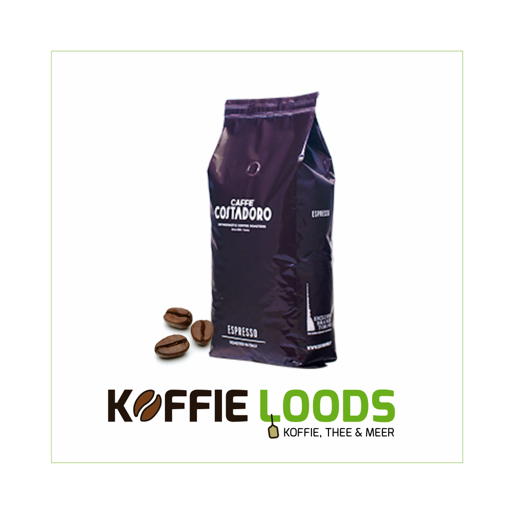 Costadoro Extra 500 gram