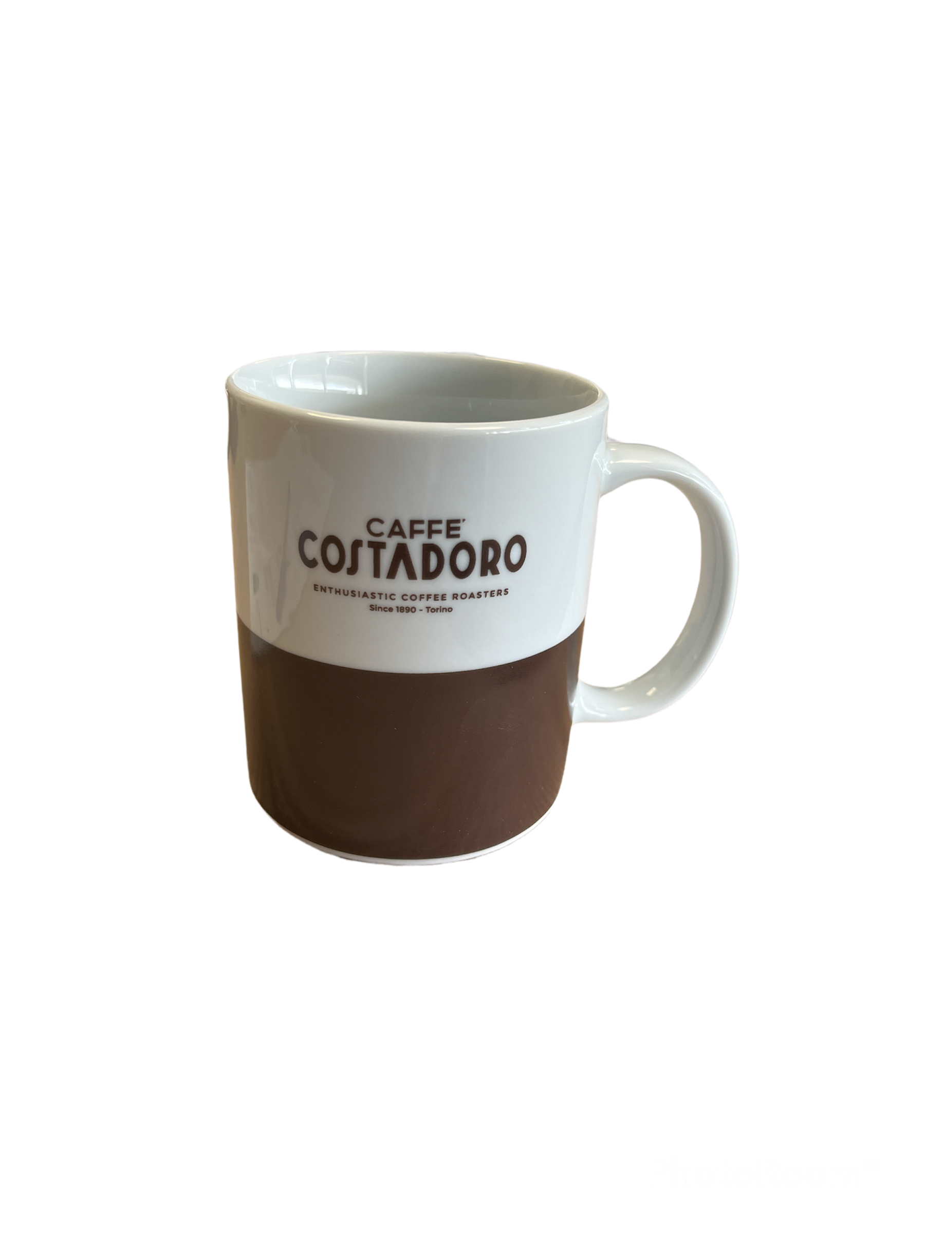 Costadoro mok