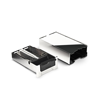 Eureka Mignon Drawer uitkloplade