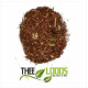 Rooibos Red Christmas 75 gram. Rooibos Red Christmas 75 gram. -