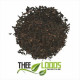Earl Grey Biologisch 75 gram