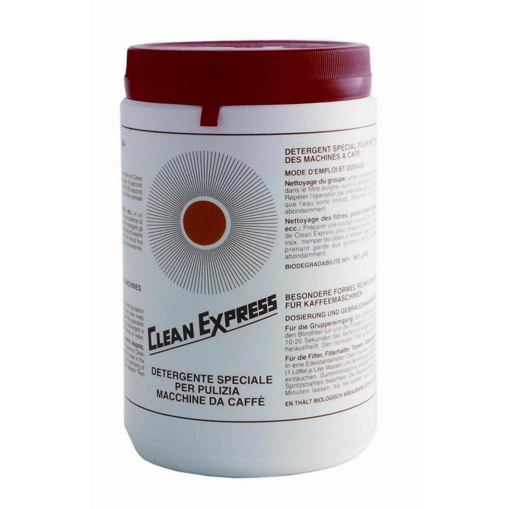 Clean Express 900 gr.