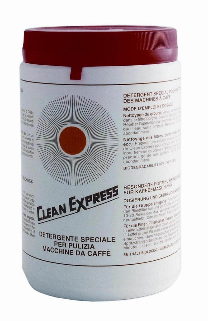 Clean Express 900 gr.