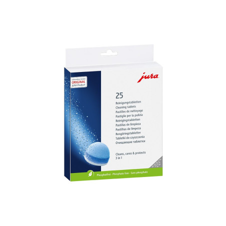 Jura