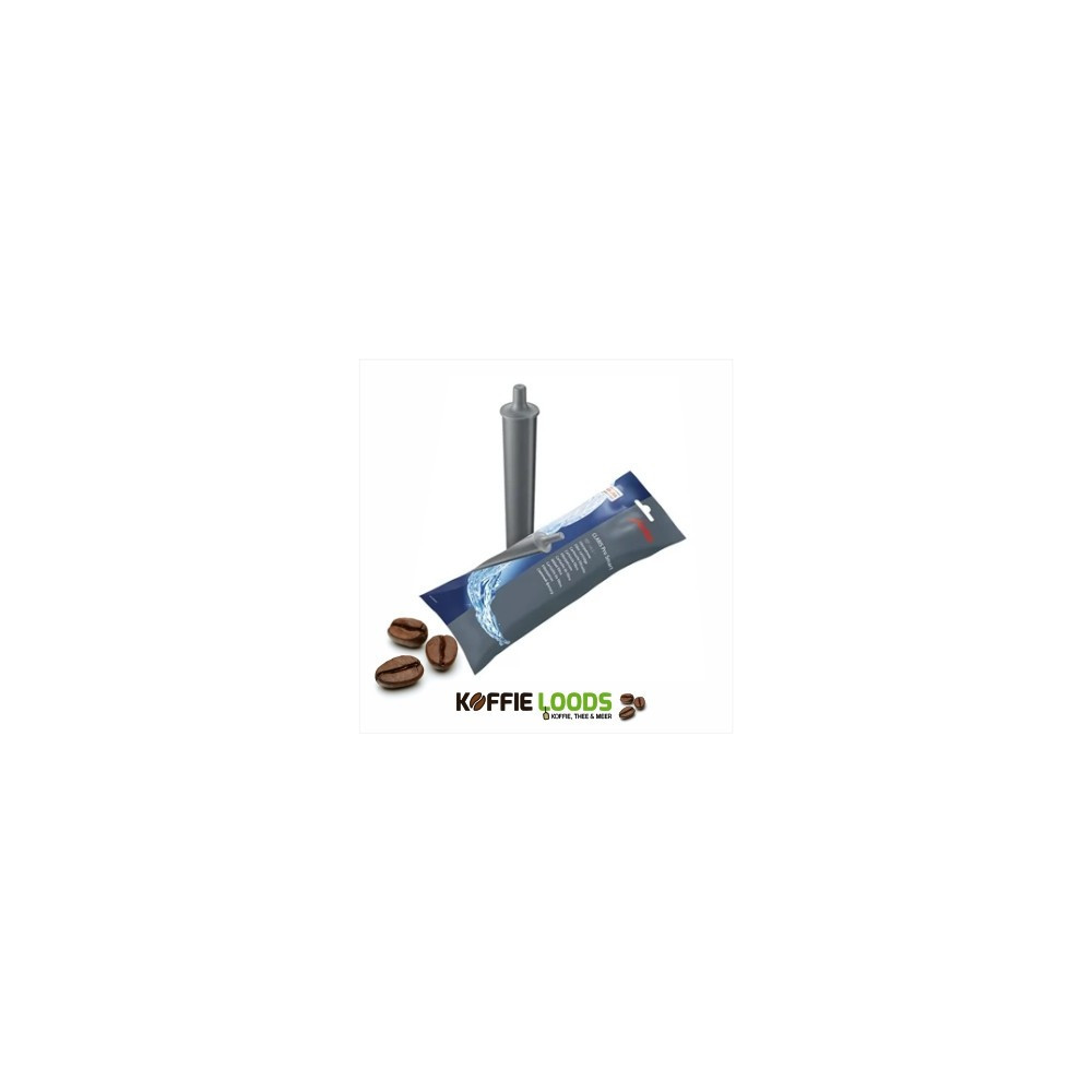 Jura CLARIS Smart+ filter