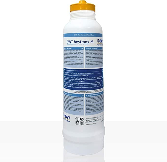 BWT Bestmax Filterpatroon M