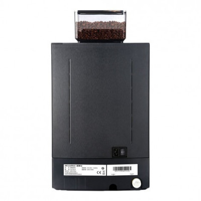 Dr. Coffee F11+Gratis proefpakket