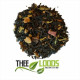 TE' RACCONTO DI NATALE X 75 gram