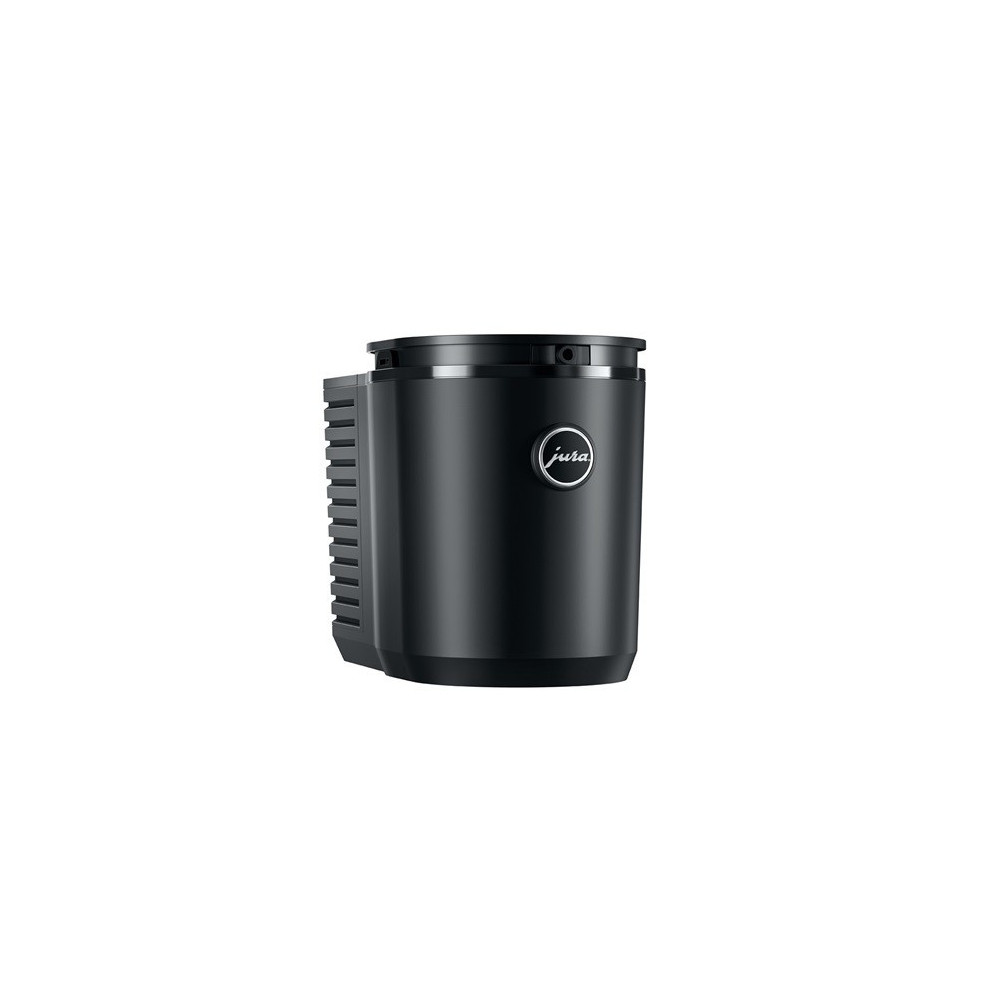 Cool control 1l. zwart (EB)