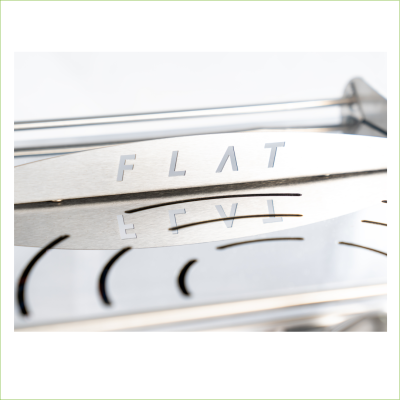 Vivi FLAT