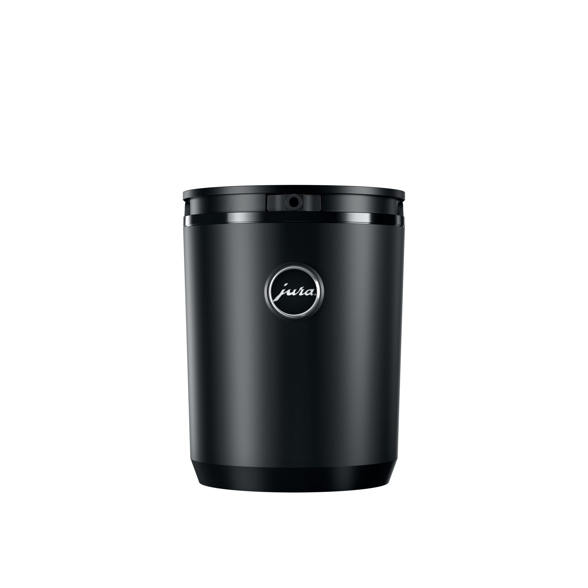 Cool control 1l. zwart (EB)