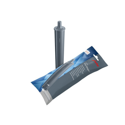 CLARIS Pro Smart+ - filterpatroon