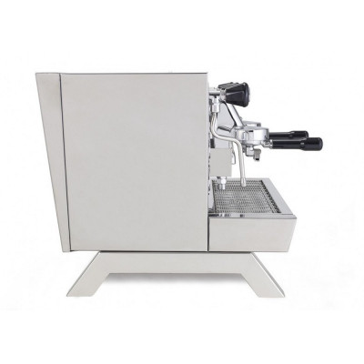 Horeca koffiemachine Valchiria espressomachine 2 groeps