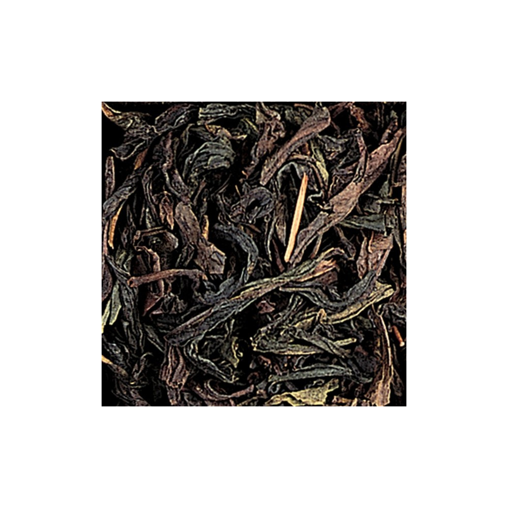 TE' SPECIAL OOLONG X 150 gram