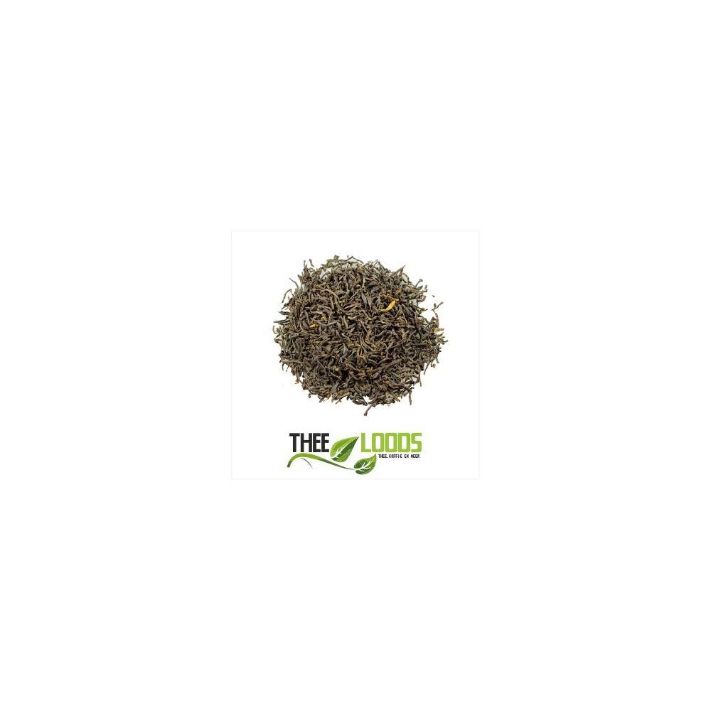 Earl Grey Imperial 75 gram