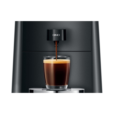 JURA ONO Coffee Black (EA)