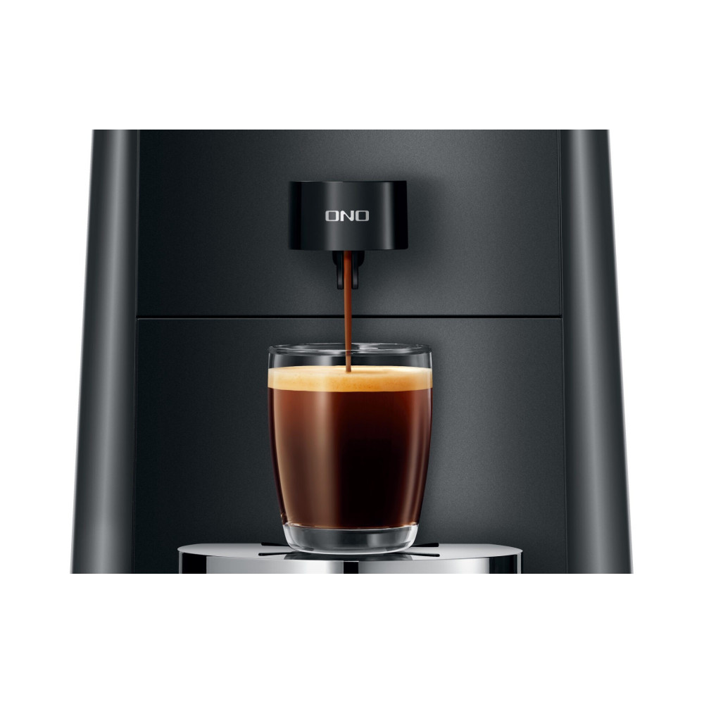 JURA ONO Coffee Black (EA)