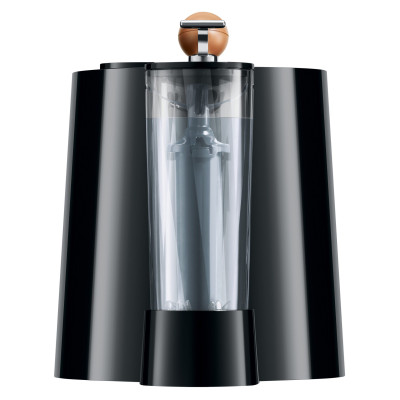 JURA ONO Coffee Black (EA)