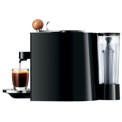 JURA ONO Coffee Black (EA)