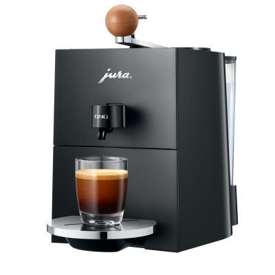 JURA ONO Coffee Black (EA)