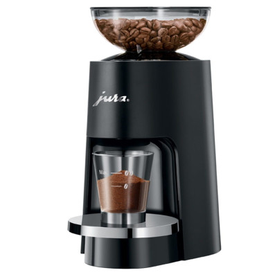 JURA ONO + Koffiemolen P.A.G.