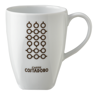 Costadoro mok