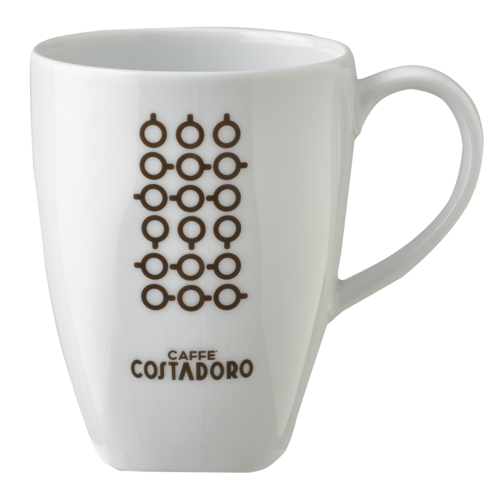 Costadoro mok