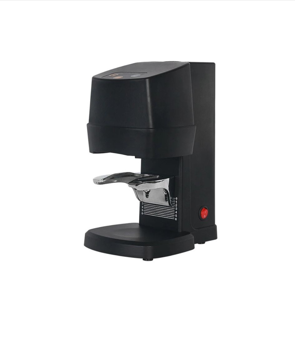 elektronische tamper