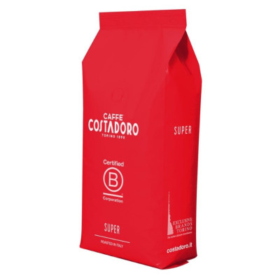 Costadoro super