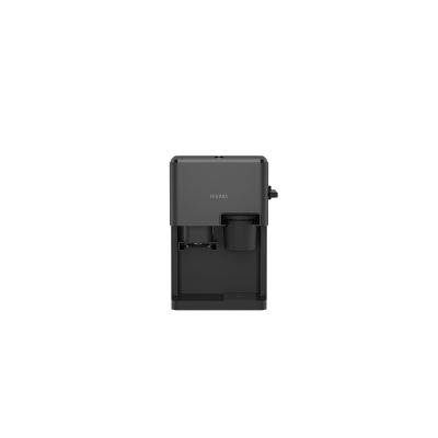 Nivona Cube 4106 + gratis pakket t.w.v. €40,-