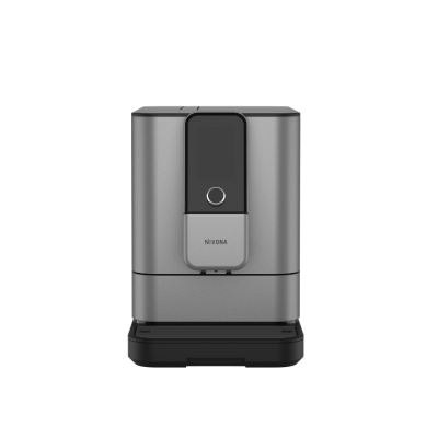 Nivona 8103 met gratis proefpakket