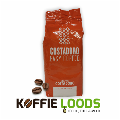 Costadoro super